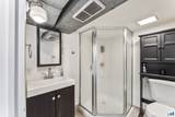 71 Sentinel Hill Road - Photo 24
