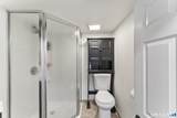71 Sentinel Hill Road - Photo 25