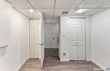71 Sentinel Hill Road - Photo 29
