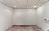71 Sentinel Hill Road - Photo 30