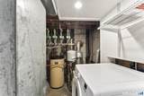 71 Sentinel Hill Road - Photo 32