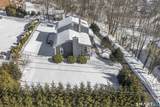 71 Sentinel Hill Road - Photo 33