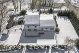 71 Sentinel Hill Road - Photo 34