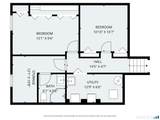 71 Sentinel Hill Road - Photo 35