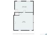 71 Sentinel Hill Road - Photo 36