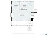 71 Sentinel Hill Road - Photo 37