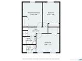 71 Sentinel Hill Road - Photo 38