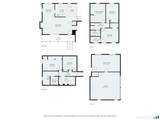 71 Sentinel Hill Road - Photo 39