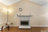 71 Sentinel Hill Road - Photo 6