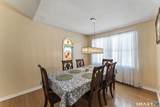 71 Sentinel Hill Road - Photo 7