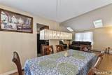 71 Sentinel Hill Road - Photo 8