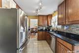 71 Sentinel Hill Road - Photo 9