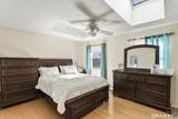 71 Sentinel Hill Road - Photo 10