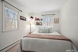 349 Mountain Road - Photo 19