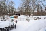 349 Mountain Road - Photo 25