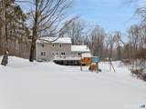 349 Mountain Road - Photo 26