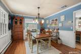 349 Mountain Road - Photo 7