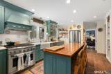 349 Mountain Road - Photo 9