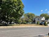 93 Division Street - Photo 1