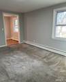 270 East Street - Photo 16