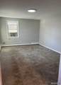 270 East Street - Photo 17