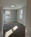 270 East Street - Photo 18