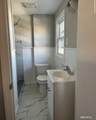 270 East Street - Photo 19