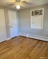 270 East Street - Photo 20