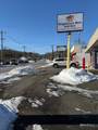 485 Farmington Avenue - Photo 1