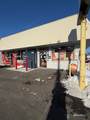 485 Farmington Avenue - Photo 4