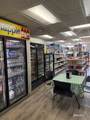 485 Farmington Avenue - Photo 9