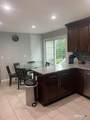 994 Bunker Hill Avenue - Photo 11