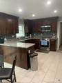 994 Bunker Hill Avenue - Photo 13