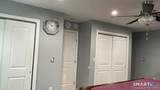 994 Bunker Hill Avenue - Photo 23
