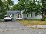 994 Bunker Hill Avenue - Photo 4