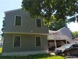 994 Bunker Hill Avenue - Photo 8