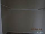 57 Warm Earth Road - Photo 11