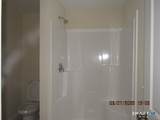 57 Warm Earth Road - Photo 12