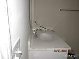 57 Warm Earth Road - Photo 13