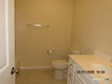 57 Warm Earth Road - Photo 14