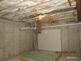 57 Warm Earth Road - Photo 15
