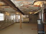 57 Warm Earth Road - Photo 16