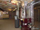 57 Warm Earth Road - Photo 17