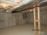 57 Warm Earth Road - Photo 18