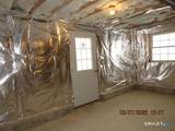 57 Warm Earth Road - Photo 19