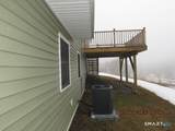 57 Warm Earth Road - Photo 20