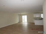 57 Warm Earth Road - Photo 3