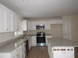 57 Warm Earth Road - Photo 21