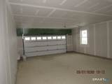 57 Warm Earth Road - Photo 22