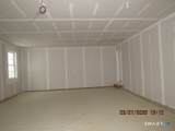 57 Warm Earth Road - Photo 23